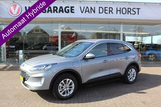 ford-kuga-2.5-225-pk-phev-titanium-