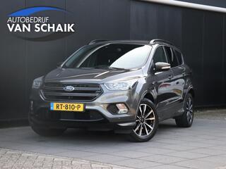ford-kuga-1.5-ecoboost-st-line--ca