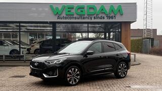 ford-kuga-2.5-phev-st-line-x-243pk-