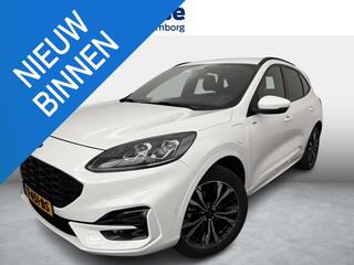 ford-kuga-2.5-phev-st-line-x-243pk-