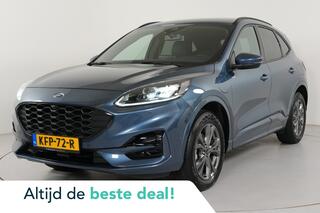 ford-kuga-2.5-phev-225-pk-st-line-x