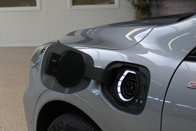 Ford KUGA 2.5 PHEV ST-Line X | ACC | Winter pack | Elek. klep | Camera | 100% (Dealer) onderhouden label