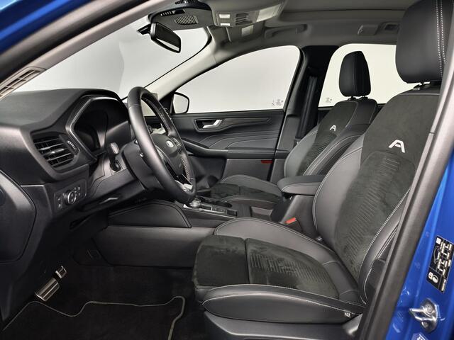 Ford KUGA 2.5 PHEV ST-Line X | Panoramadak | Bang & Olufsen | Pack Winter | 360° Camera |