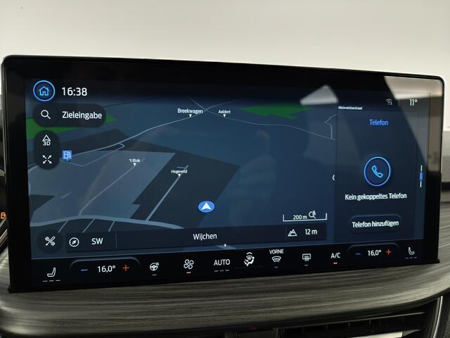 Ford KUGA 2.5 PHEV ST-Line X | Panoramadak | Bang & Olufsen | Pack Winter | 360° Camera |