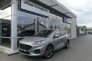 ford-kuga-2.5-phev-st-line-x-elekt.