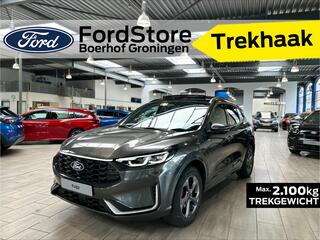 ford-kuga-2.5-phev-243-pk-st-line-x