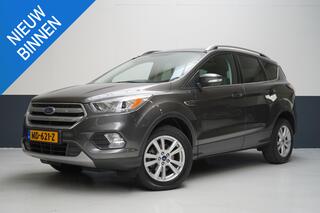 ford-kuga-1.5-ecoboost-trend-ultima