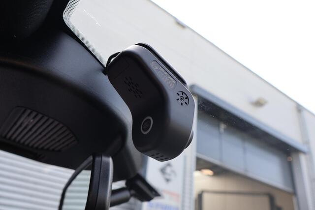 Ford KUGA 2.5 PHEV ST-Line 1e Eigenaar | Volledig Onderh | BTW | NAP | Camera | Navi | DashCam | Carplay | Elek Klep | 1 Kabel | Cruise | Bots | DAB | Full LED | Keyless | PDC