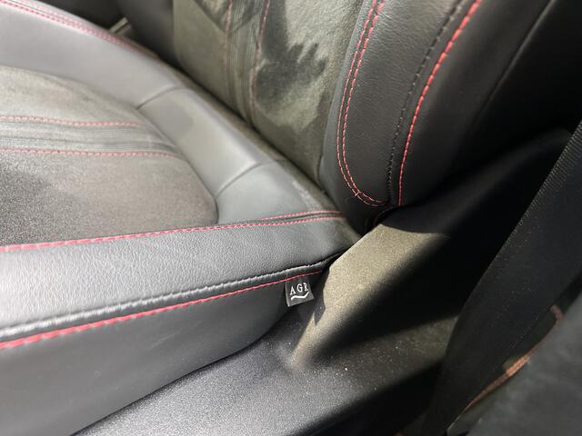 Ford KUGA 2.5 PHEV 243 pk ST-Line X | Trekhaak I Pano | AGR stoelen | Matrix LED I Adapt Cruise I Winter Pack | B&O | 360° Camera