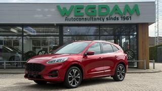 ford-kuga-2.5-phev-st-line-x---trek