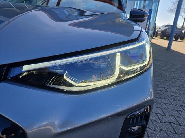 Ford KUGA 2.5 PHEV Active X 243pk | Driver Assist Pack | Tech.Pack | All Season banden | Panoramadak