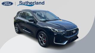 ford-kuga-2.5-fhev-st-line-x-190pk-