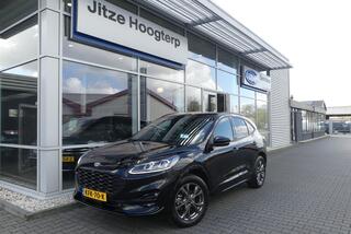 ford-kuga-2.5-phev-st-line-x-elekt.