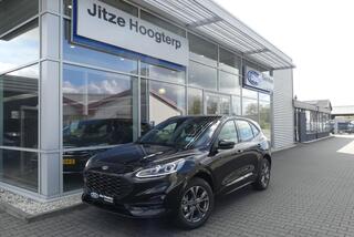 ford-kuga-2.5-phev-st-line-trekhaak