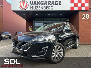 ford-kuga-2.5-phev-vignale----full-