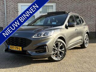 ford-kuga-2.5-phev-st-line-pano-tre