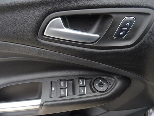 Ford KUGA 1.5 EcoBoost Trend Ultimate * 17 INCH * GOED ONDERH. !!