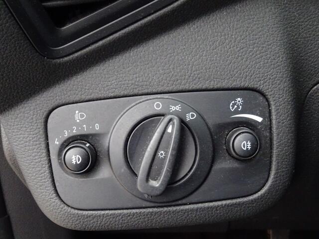 Ford KUGA 1.5 EcoBoost Trend Ultimate * 17 INCH * GOED ONDERH. !!