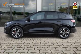 ford-kuga-2.5-phev-st-line-x--pano