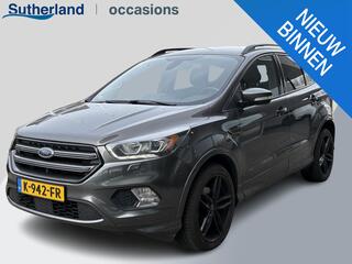 ford-kuga-1.5-ecoboost-st-line-150p