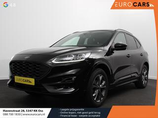 ford-kuga-2.5-phev-automaat-st-line