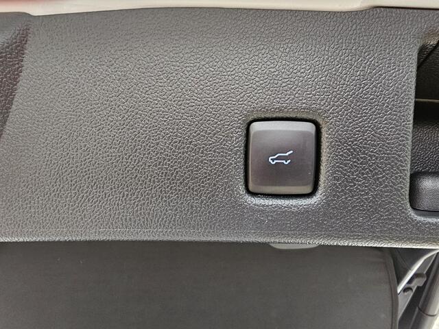 Ford KUGA 2.5 PHEV ST-Line X