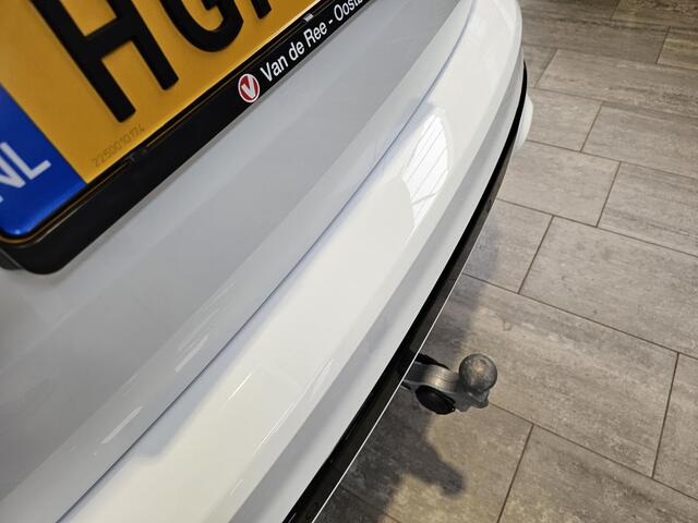 Ford KUGA 2.5 PHEV ST-Line X