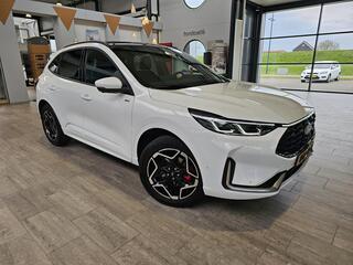 ford-kuga-2.5-phev-st-line-x