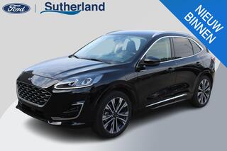 ford-kuga-2.5-phev-vignale--adapti