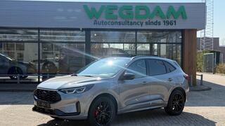 ford-kuga-2.5-phev-st-line-x-agr-st