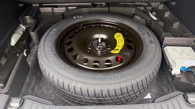 Ford KUGA 2.5 PHEV ST-LINE X/AGR-St/Black pack/Full opt.