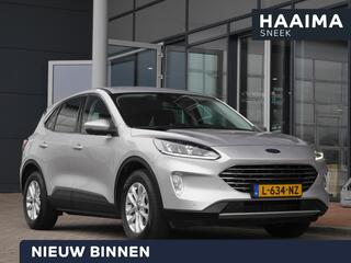 ford-kuga-2.0-tdci-titanium--diese