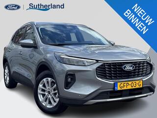 ford-kuga-2.5-phev-titanium--242pk
