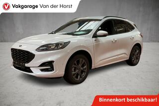 ford-kuga-2.5-225-pk-phev-st-line-x