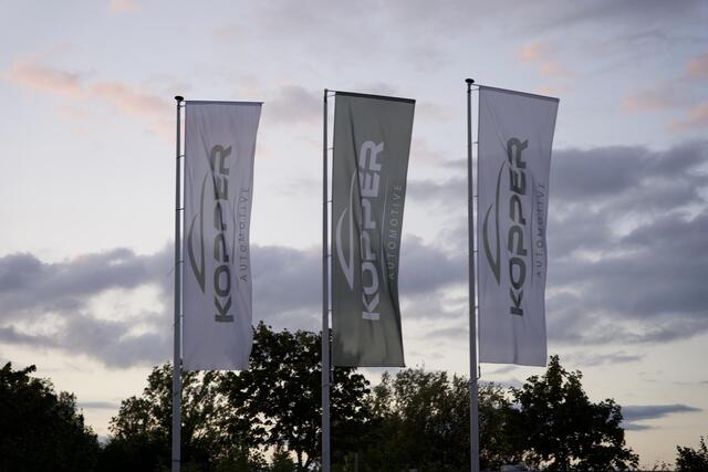 Ford KUGA 2.5 PHEV Cool & Connect / Winterpack / Incl BTW