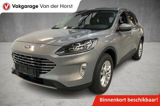 ford-kuga-2.5-225-pk-phev-titanium-