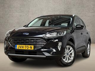 ford-kuga-2.5-phev-titanium-225pk-a
