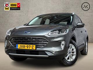 ford-kuga-titanium-x-225pk-automaat