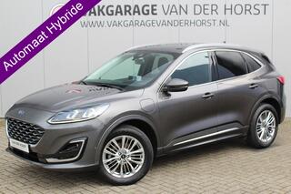 ford-kuga-2.5-225pk-phev-'vignale'-