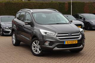 ford-kuga-1.5-ecoboost-trend-ultima