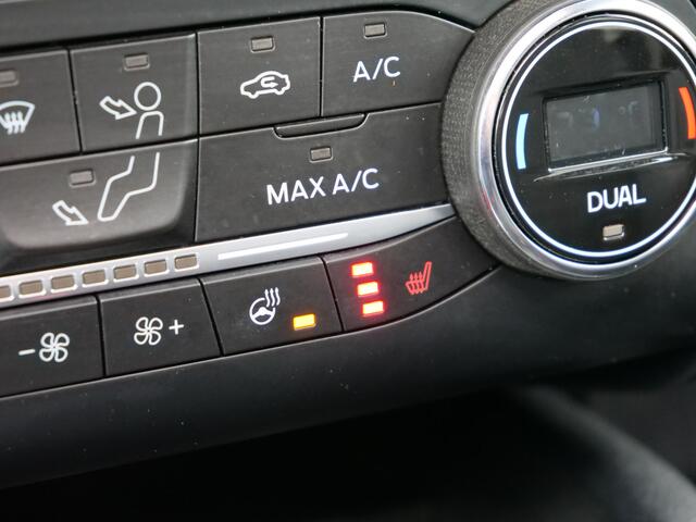 Ford KUGA 2.5 PHEV ST-Line Automaat Trekhaak / Panoramadak / Keyless