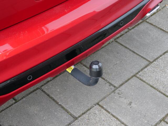 Ford KUGA 2.5 PHEV ST-Line Automaat Trekhaak / Panoramadak / Keyless
