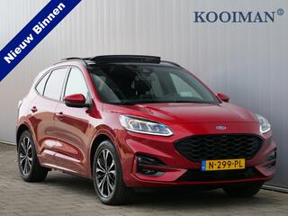 ford-kuga-2.5-phev-st-line-automaat