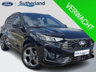 ford-kuga-2.5-fhev-st-line--190pk-