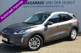ford-kuga-2.5-225-pk-phev-titanium-