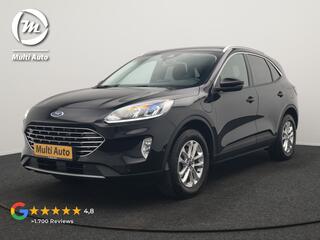 ford-kuga-2.5-titanium-phev-225pk-d