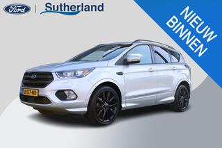 ford-kuga-1.5-ecoboost-st-line--fu