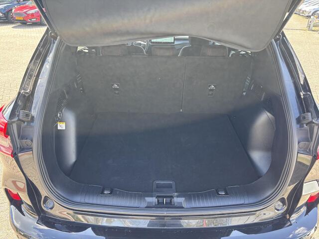 Ford KUGA 2.5 PHEV ST-Line | 243 PK | Winter Pack | Wegklapbare Trekhaak | Origineel Nederlandse auto | 2.100kg Trekgewicht