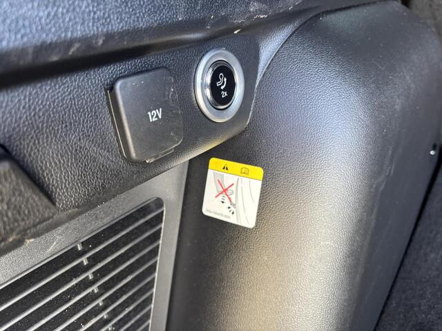 Ford KUGA 2.5 PHEV ST-Line | 243 PK | Winter Pack | Wegklapbare Trekhaak | Origineel Nederlandse auto | 2.100kg Trekgewicht