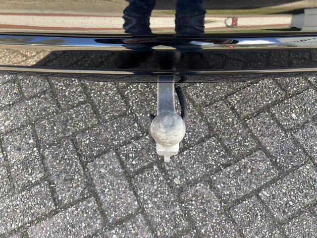 Ford KUGA 2.5 PHEV ST-Line | 243 PK | Winter Pack | Wegklapbare Trekhaak | Origineel Nederlandse auto | 2.100kg Trekgewicht